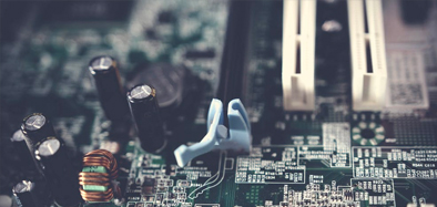 日本芯片欲以“快”制勝，韓媒擔心優勢被趕超